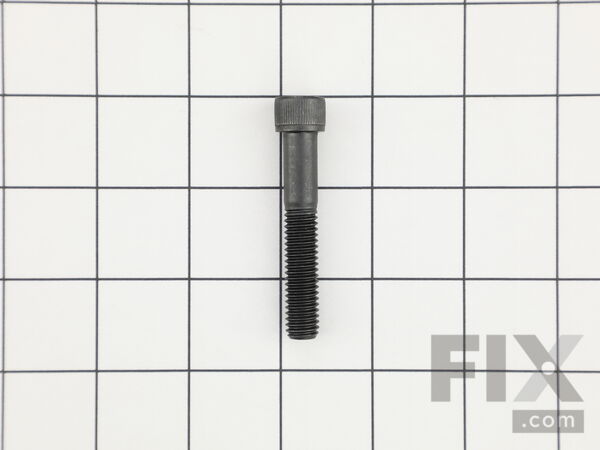 10158470-1-M-Graco-114666-Screw