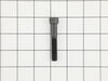 Screw – Part Number: 114666