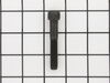 10158470-2-S-Graco-114666-Screw