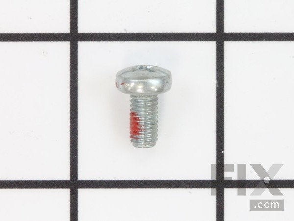 10158471-1-M-Graco-114669-Screw