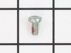 Screw – Part Number: 114669