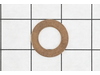 Washer – Part Number: 114672