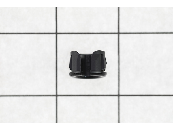 10158474-1-M-Graco-114678-Bushing, Strain Relief