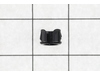 10158474-1-S-Graco-114678-Bushing, Strain Relief