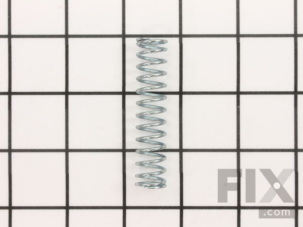 10158476-1-M-Graco-114682-Compression Spring