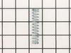 Compression Spring – Part Number: 114682