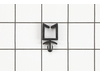 Clip, Retainer – Part Number: 114687