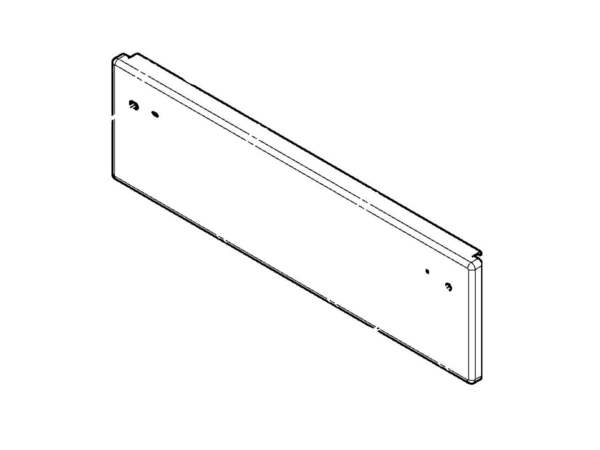 1015847-1-M-GE-WB56T10173        -PANEL DRAWER