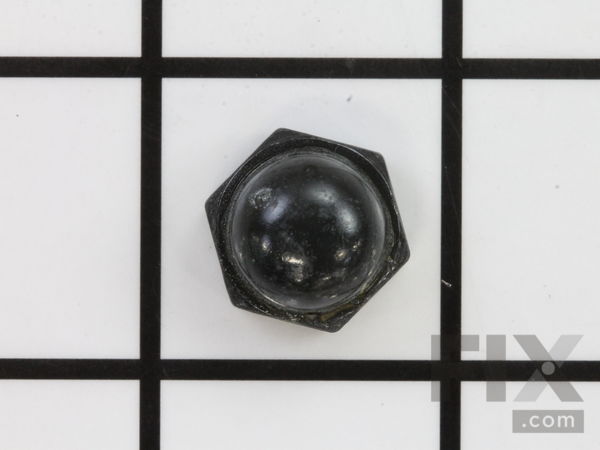 10158480-1-M-Graco-114688-Nut
