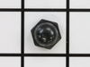 Nut – Part Number: 114688