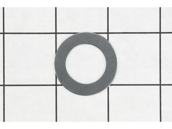 10158483-1-M-Graco-114699-Washer, Thrust
