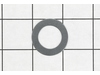 Washer, Thrust – Part Number: 114699
