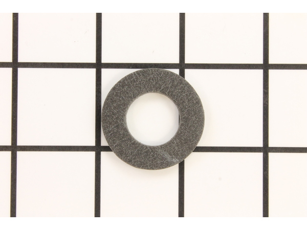 10158488-1-M-Graco-114797-Gasket