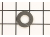 Gasket – Part Number: 114797