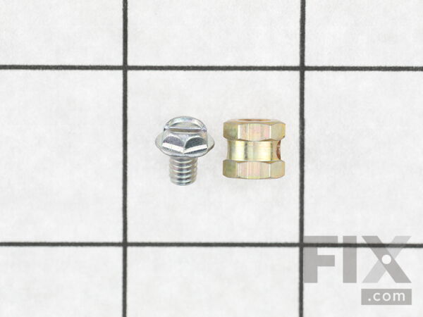 10158489-1-M-Graco-114802-Stop, Wire