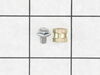 Stop, Wire – Part Number: 114802
