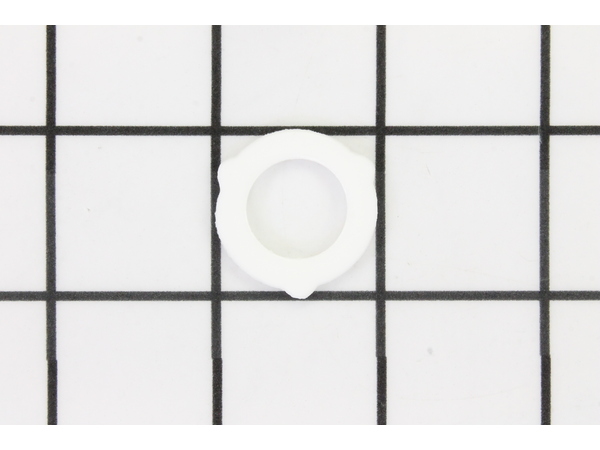 10158515-1-M-Graco-115099-O-ring