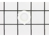 O-ring – Part Number: 115099