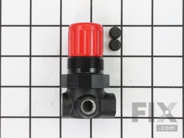 10158518-1-M-Graco-115242-Regulator