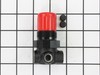 Regulator – Part Number: 115242