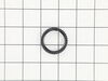 Nut – Part Number: 115244