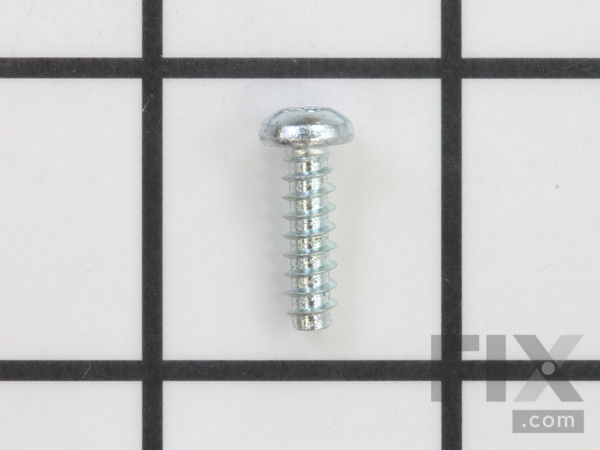 10158523-1-M-Graco-115477-Screw
