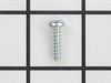 Screw – Part Number: 115477