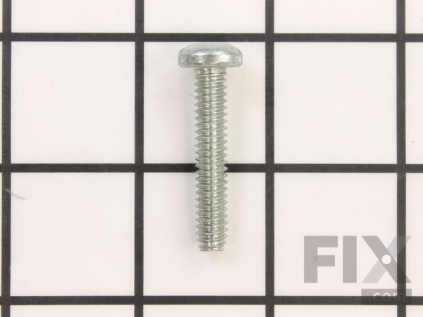 10158524-1-M-Graco-115478-Screw