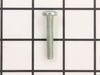 Screw – Part Number: 115478