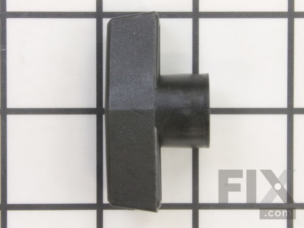 10158525-1-M-Graco-115480-Knob