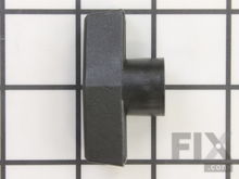 Knob – Part Number: 115480