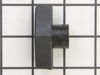 Knob – Part Number: 115480