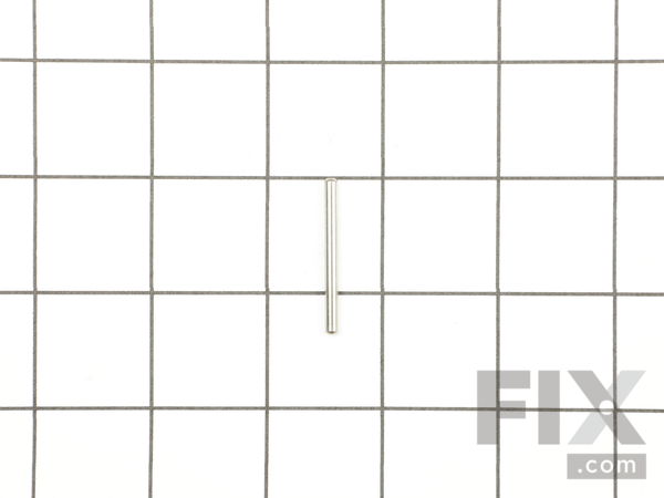 10158526-1-M-Graco-115484-Pin, Actuator