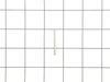 Pin, Actuator – Part Number: 115484