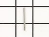 10158526-2-S-Graco-115484-Pin, Actuator