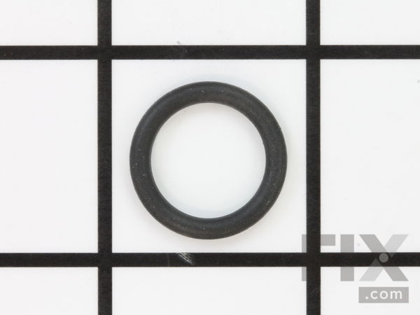10158527-1-M-Graco-115485-O-Ring
