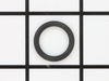O-Ring – Part Number: 115485