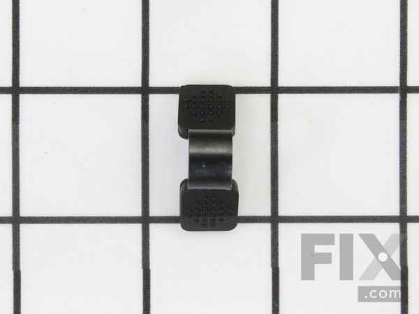 10158528-1-M-Graco-115489-Clamp, Drain Tube