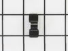 Clamp, Drain Tube – Part Number: 115489