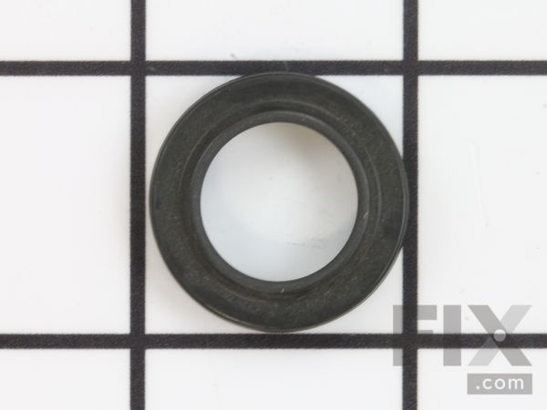 10158529-1-M-Graco-115491-Wiper
