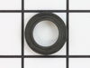 Wiper – Part Number: 115491