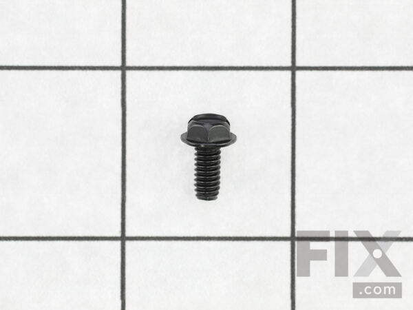10158530-1-M-Graco-115492-Hex Screw