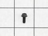 10158530-1-S-Graco-115492-Hex Screw