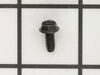 10158530-2-S-Graco-115492-Hex Screw