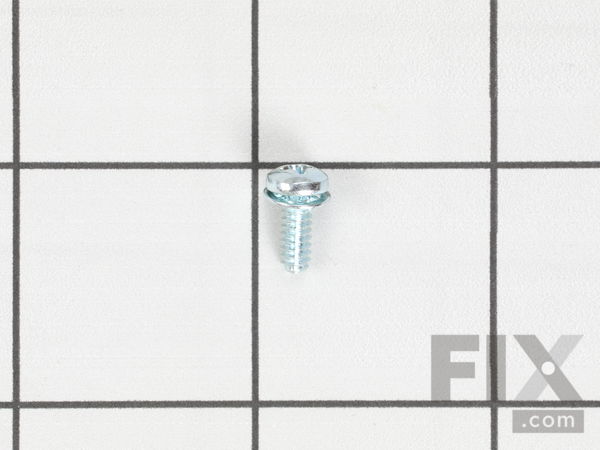 10158531-1-M-Graco-115494-Screw