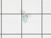 Screw – Part Number: 115494
