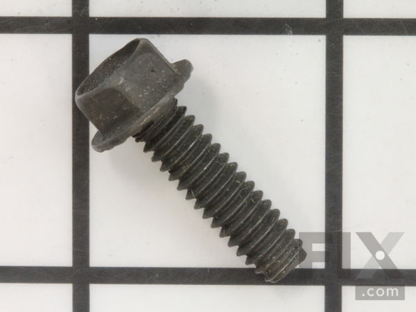 10158532-1-M-Graco-115495-Screw