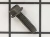 Screw – Part Number: 115495