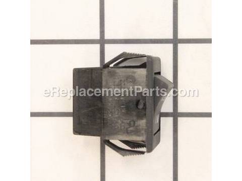 10158534-1-M-Graco-115499-Switch