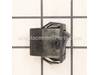 Switch – Part Number: 115499